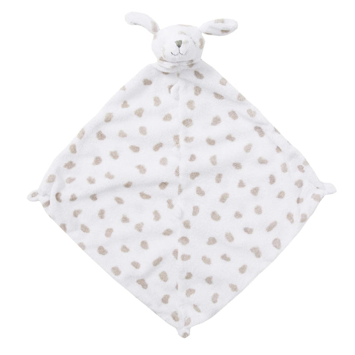 Angel Dear - Dalmation, Blankie