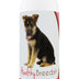 Healthy Breeds German Shepherd Tearless Puppy Dog Shampoo 16 oz