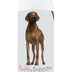 Healthy Breeds Rhodesian Ridgeback Smelly Dog Baking Soda Shampoo 8 oz