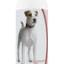Healthy Breeds Parson Russell Terrier Deodorizing Shampoo 16 oz