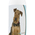Healthy Breeds Airedale Terrier Bright Whitening Shampoo 12 oz