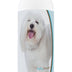 Healthy Breeds Coton de Tulear Bright Whitening Shampoo 12 oz