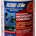 MICROBE-LIFT BMC Biological Mosquito Control, Liquid Treatment for Medium-Sized Decorative Water Gardens Up to 2,000 Gallons, Fountains and Ponds, 6 Fl Oz 6 Fluid Ounces