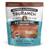 Truranch Collagen 6" Bully Rolls, 24 Ct.