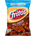 Fritos Chili Cheese Corn Chips 18.125 Oz.