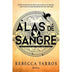 Alas De Sangre Por Rebecca Yarros - Libro 1 De 2, Tapa Dura