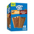 Pop-Tarts Chocolate Variety Pack (48 Ct.)