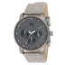 MVMT Monochrome Mens 40Mm Watch