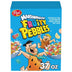 Fruity Pebbles with Marshmallows, 37Oz