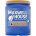 Maxwell House Original Roast Ground Coffee 48 Oz.