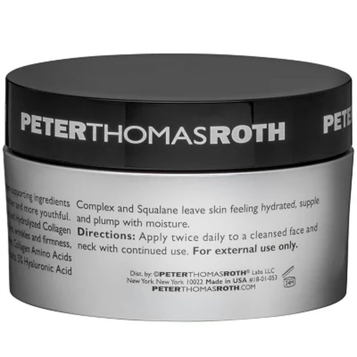 Peter Thomas Roth Firmx Collagen Moisturizer, 1.7 Oz.