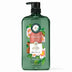 Herbal Essences Argan Oil & Green Tea Sulfate-Free Shampoo, 33.8 Fl. Oz.