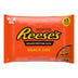 REESE'S Milk Chocolate Peanut Butter Cups, Snack Size, 65 Pcs.