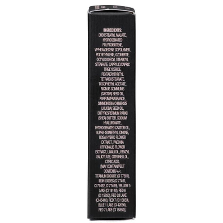 Gucci Rouge De Beaute Brilliant Lipstick, 515 Devotion