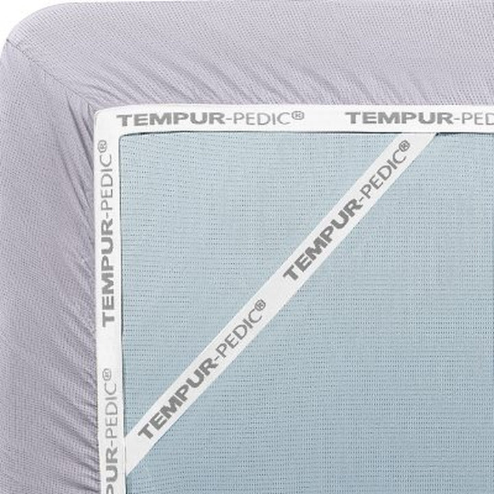 Tempur-Pedic Performance Air Sheet Set (Assorted Colors and Sizes)