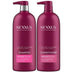 Nexxus Color Assure Shampoo and Conditioner, 32 Oz., 2 Pk.