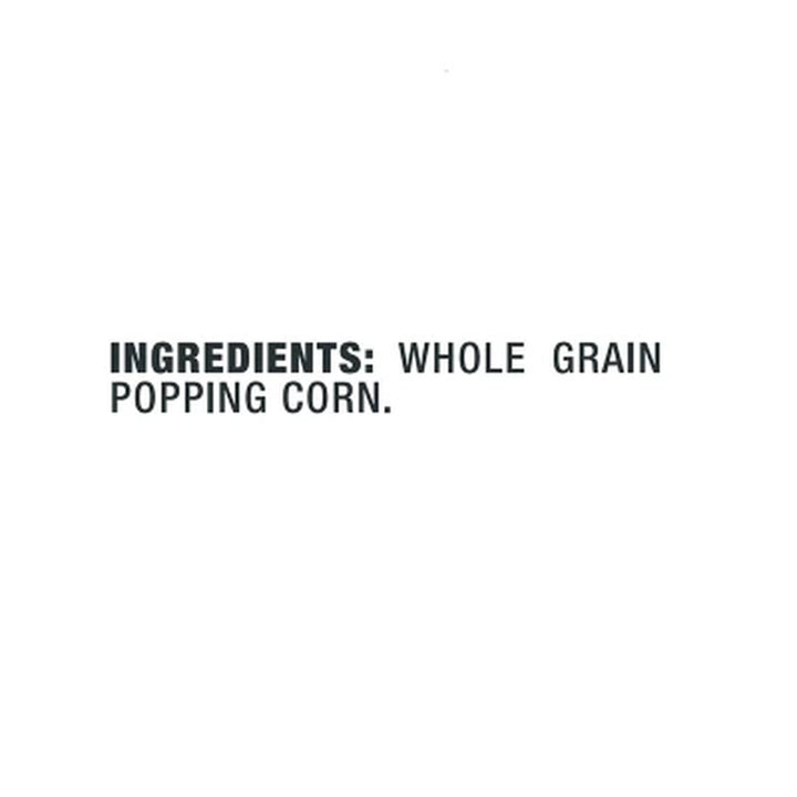 Orville Redenbacher’S Original Gourmet Popcorn Kernels 8 Lbs.