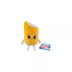 FUNKO PLUSH: Hostess - Twinkie 10"