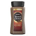 NESCAFE Taster'S Choice House Blend Instant Coffee 14 Oz.