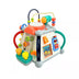 Play Baby Toys Incredible Six Sided Activity Center for Babies and Toddlers
