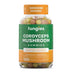 Fungies Cordyceps Mushroom Gummies 120 Ct.