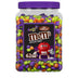 M&M'S Ghoul'S Mix, Halloween Milk Chocolate Candy, 62 Oz.