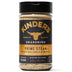 Kinder'S Prime Steak with Black Garlic and Truffle Seasoning, 7.9 Oz.