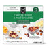 Member'S Mark Cheese, Fruit and Nut Snacks, 12 Pk.