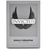 Paco Robanne Invictus Eau De Toilette, 3.4 Fl Oz