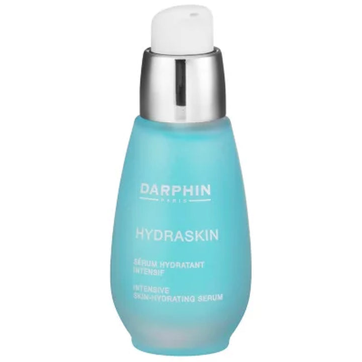 Darphin Hydraskin Intensive Skin-Hydrating Serum, 1 Oz.