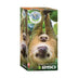 Eurographics Inc. Sloths 250 Piece Jigsaw Puzzle