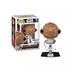 Funko Pop! Star Wars: Return of the Jedi 40Th Anniversary - Admiral Ackbar, Exclusive #617 #71536