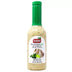 Badia Cilantro Lime & Garlic Marinade 20 Oz.