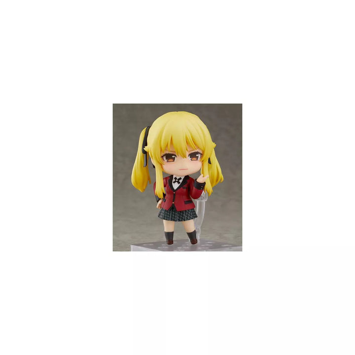 Good Smile - Kakegurui XX - Mary Saotome Nendoroid Action Figure