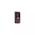 LG Env3 VX9200 Replica Dummy Phone / Toy Phone (Maroon)