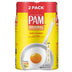 PAM Original Cooking Spray, 24Oz.