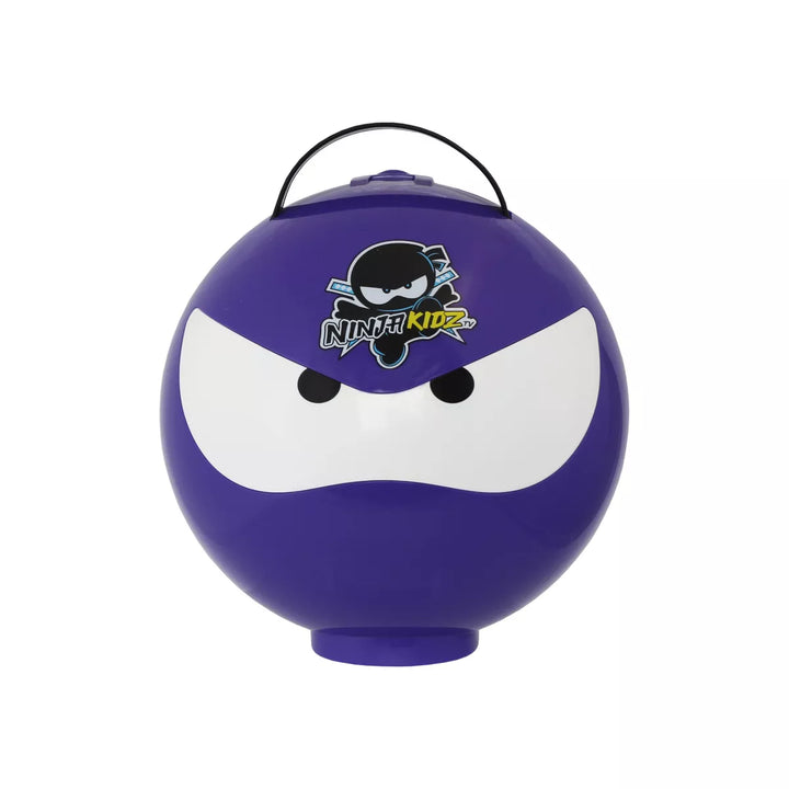 Ninja Kidz GIANT Mystery Ninja Ball