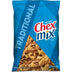 Chex Mix Traditional Savory Snack Mix 40 Oz.