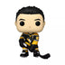 Funko POP! NHL: Sidney Crosby Mini Figure - Pittsburgh Penguins