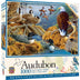 Masterpieces Inc Lake Life 1000 Piece Jigsaw Puzzle