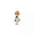 Orange Rouge - Orange Rouge - Fate/Grand Order - Saber Arthur White Rose Nendoroid Doll Action Figure