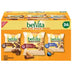 Belvita Bites Breakfast Biscuits Variety Pack, 1 Oz., 36 Pk.