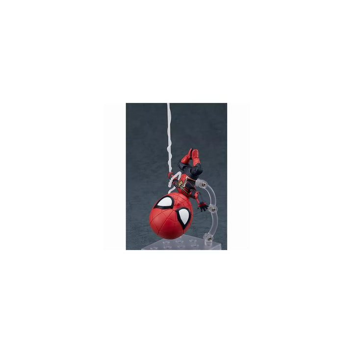 Good Smile - Spider-Man - No Way Home Nedoroid Action Figure