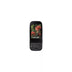 Palm Pre Replica Dummy Phone / Toy Phone (Black) (Bulk Packaging)