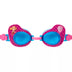 Swimways Basic Goggles and Swim Mask - Skye