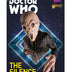 Warlord Doctor Who The Silence Figures Set for Exterminate! The Miniatures Game