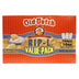 Old Dutch Rip-L Potato Chips 10 Oz. Ea., 3 Pk.