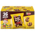 Keebler Mini Fudge Stripe Cookies, 2 Oz., 36 Pk.