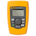 Fluke - FLUKE-709H 709H Loop Calibrator with HART communication