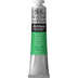 Winsor & Newton Artisan Water Mixable Oil Colour, 6.75-oz (200ml), Phthalo Green (Yellow Shade) 200-ml Tube Phthalo Green (Yellow Shade)